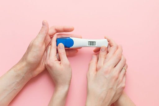 semaglutide y lactancia Uso de Semaglutide y Tirzepatide en Embarazo y Lactancia semaglutide y lactancia Uso de Semaglutide y Tirzepatide en Embarazo y Lactancia