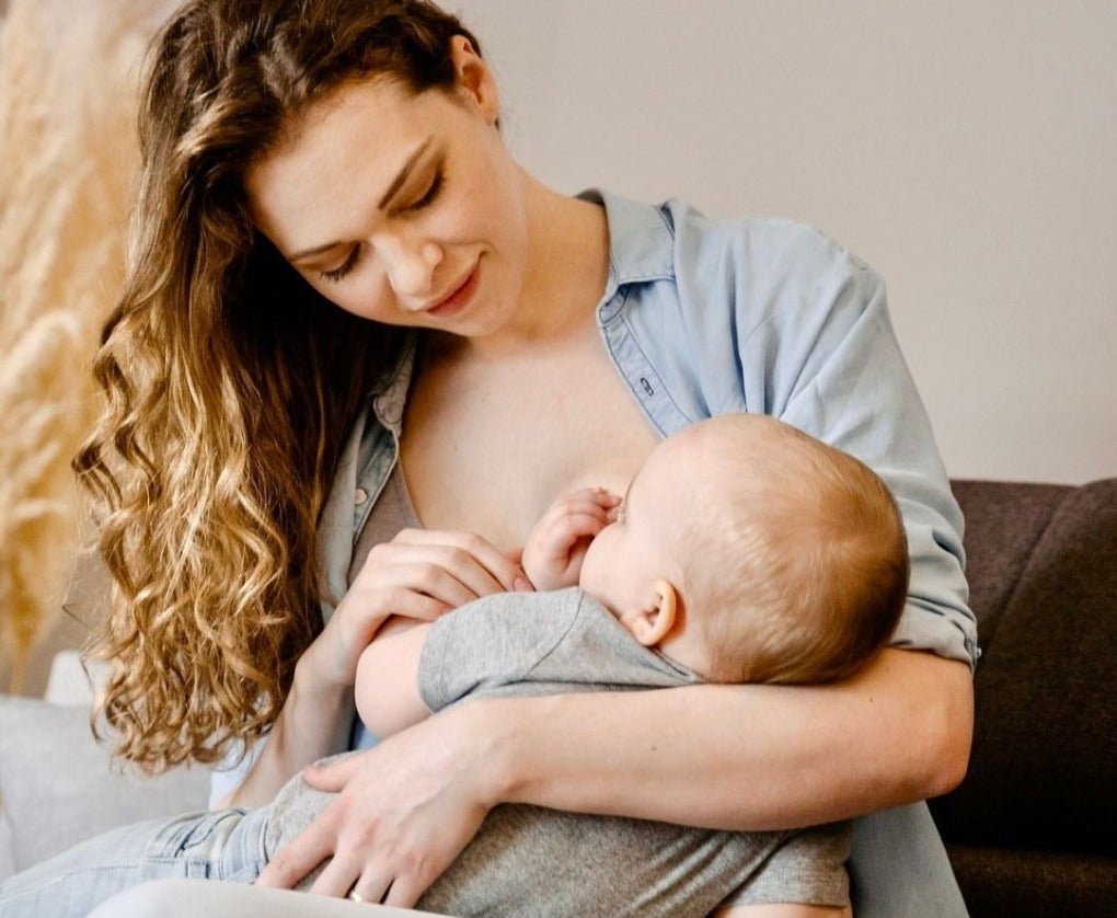 Early Gender Detection Made Easy with EarlyReveal Test - EarlyReveal