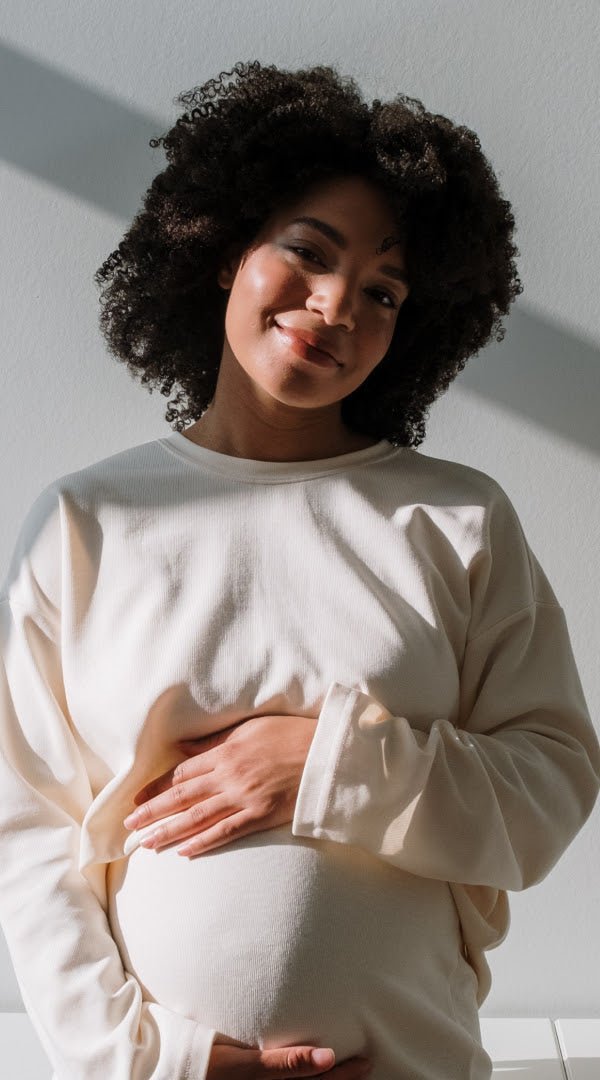 How To Know Your Baby's Gender Without Ultrasound - EarlyReveal