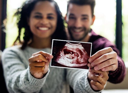 How to Predict Baby Gender: 10 Scientific Signs Explained - EarlyReveal