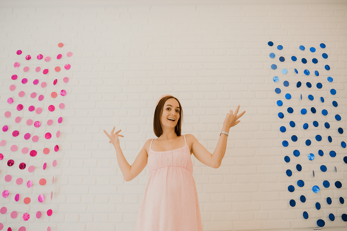 10 Best Gender Prediction Tests - EarlyReveal