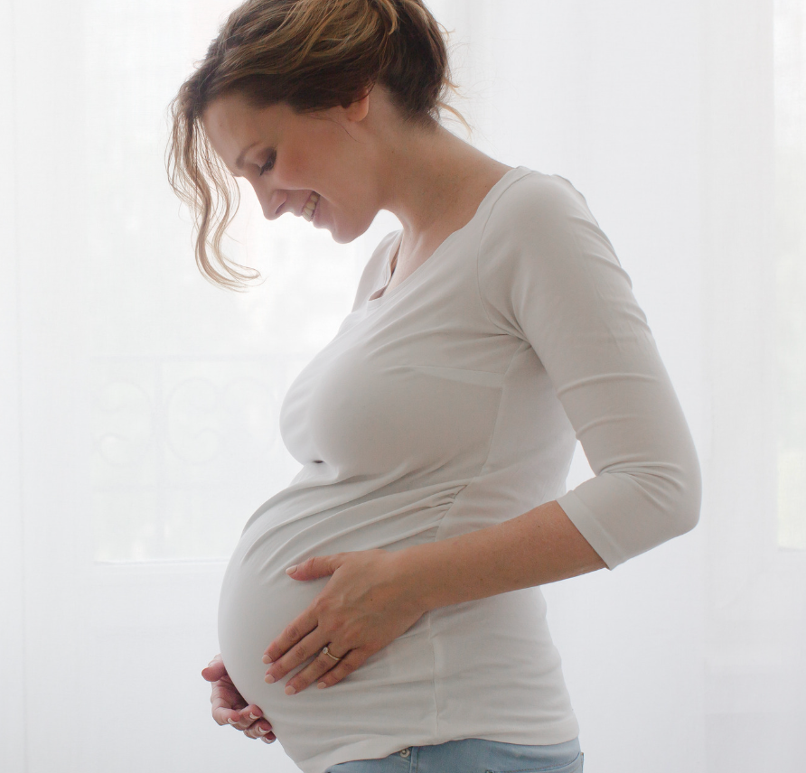 15 Unusual Pregnancy Symptoms That Are Completely Normal — A Canadian Guide