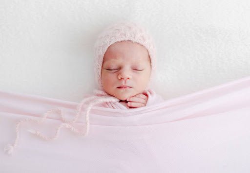 Global Baby Name Trends: The Most Popular Girl Names for 2025 Revealed - EarlyReveal