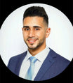 Dr. Jad Jalal, MD