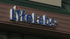EarlyReveal Gender DNA test LifeLabs on - site collection - EarlyReveal
